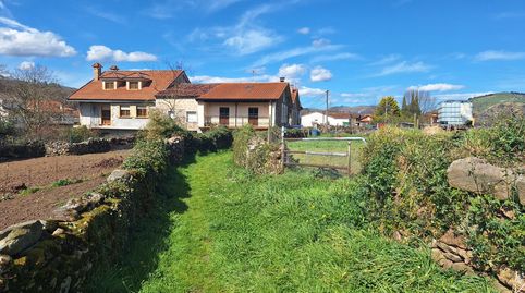 Foto 4 de Terreny en venda a Selaya, Cantabria