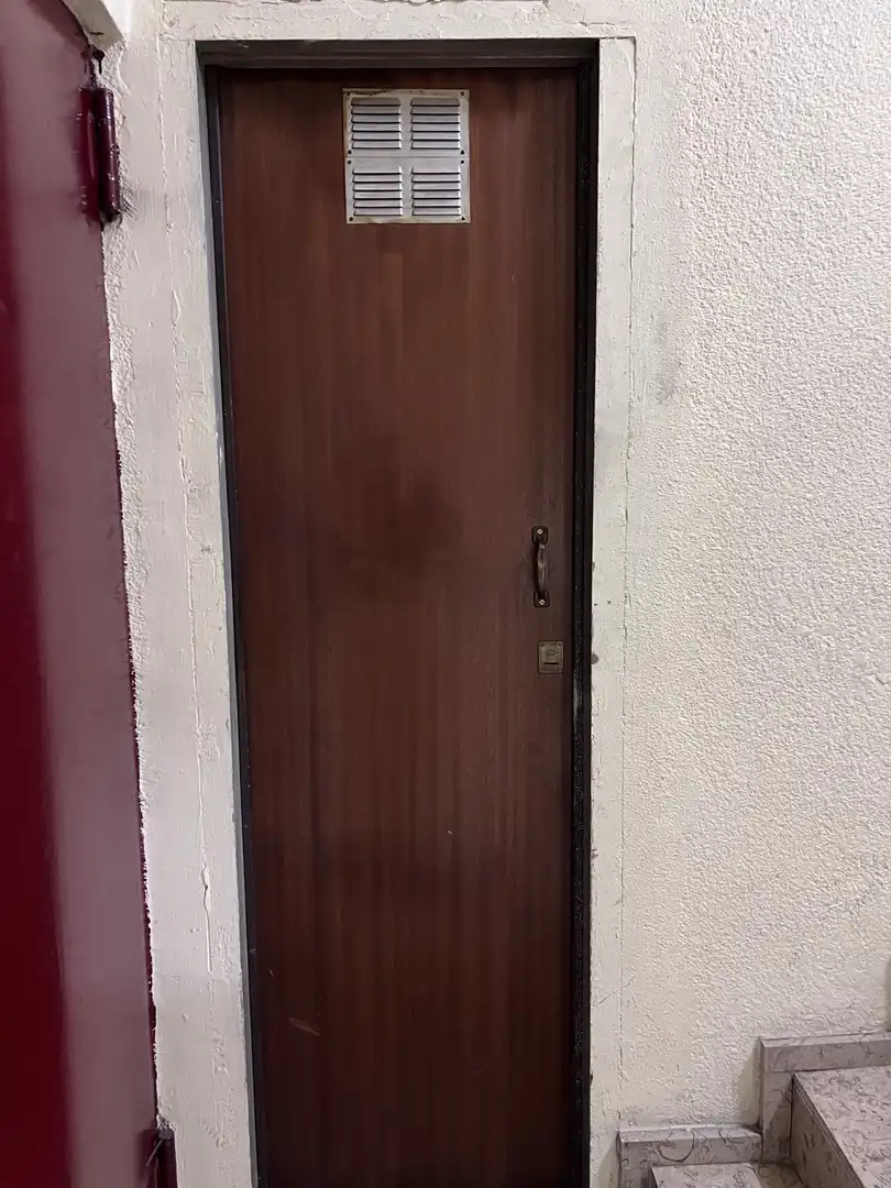 Storage room for sale in Barcelona