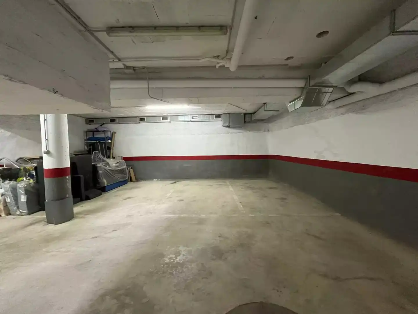 Individuel à vendre à Centre, imagen 6