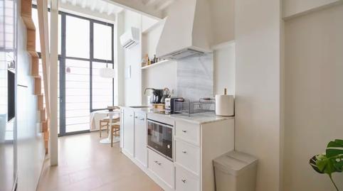 Foto 4 de Piso en venta en Embajadores - Lavapiés,  Madrid Capital