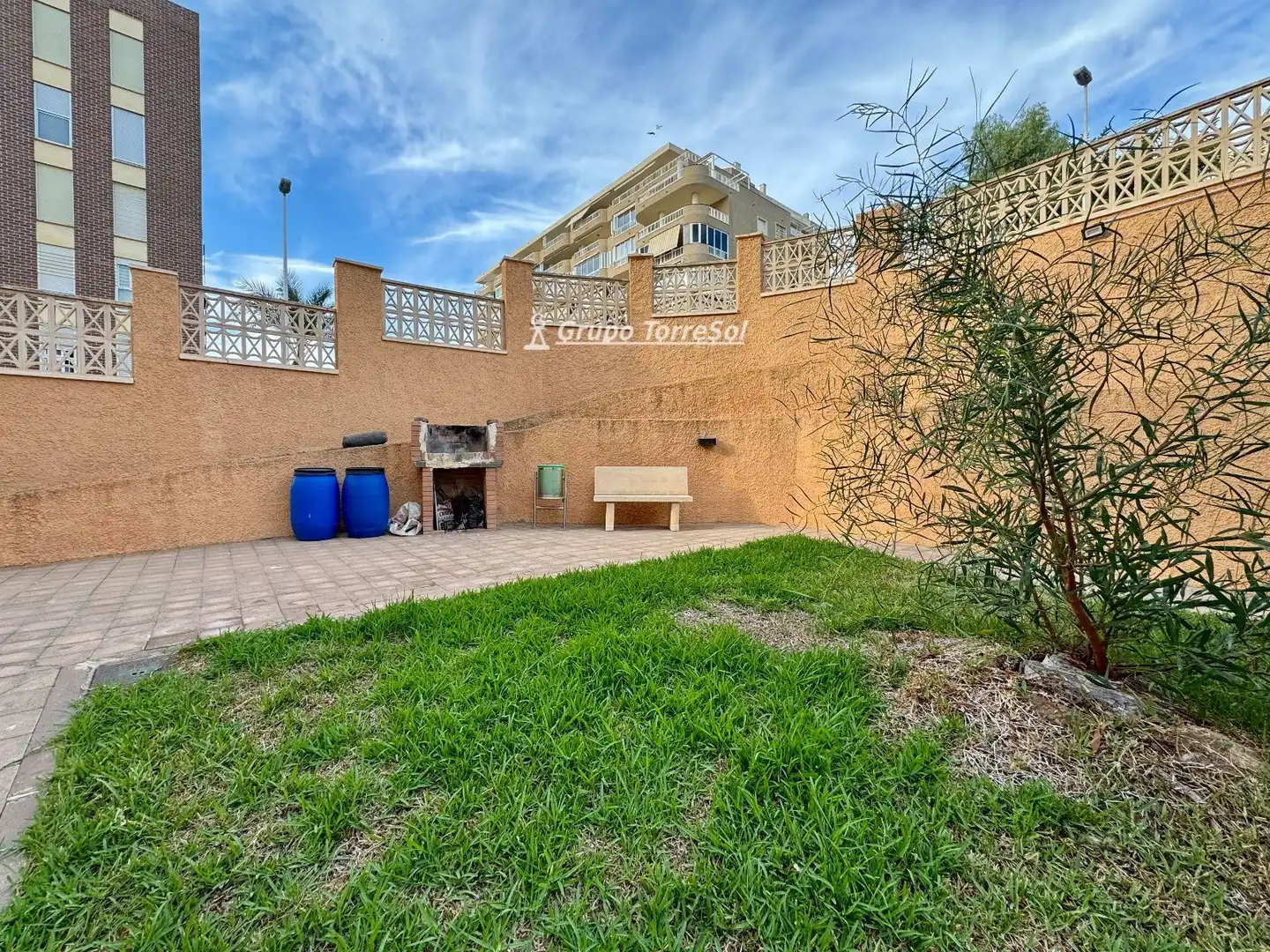 Flat with pool for sale in San Bartolome Tirajana, imagen 27