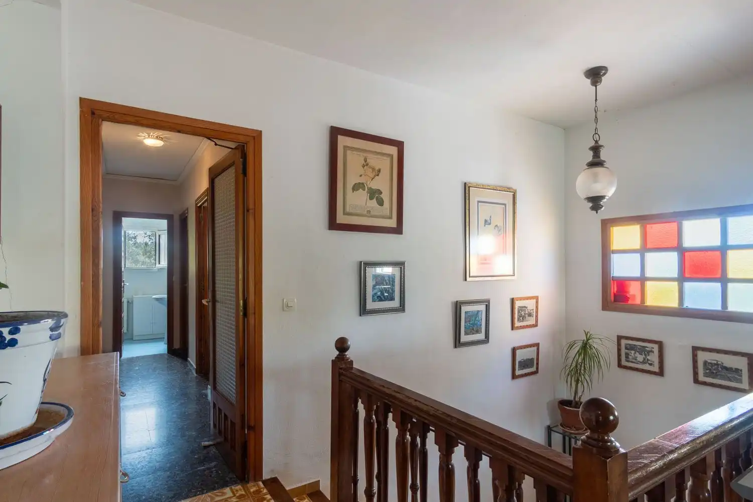 Villa in vendita a Las Marinas / Les Marines, imagen 26