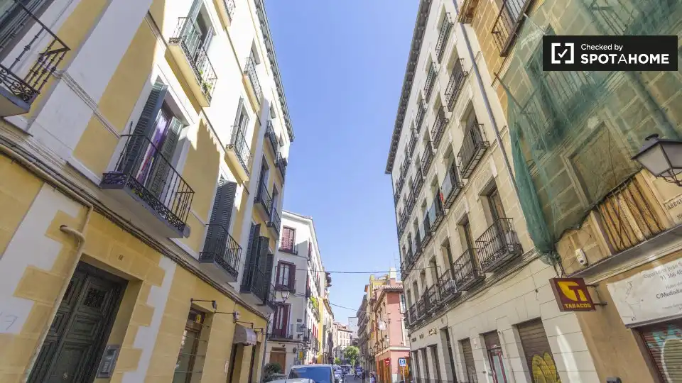 Pis de lloguer a Centro, imagen 15