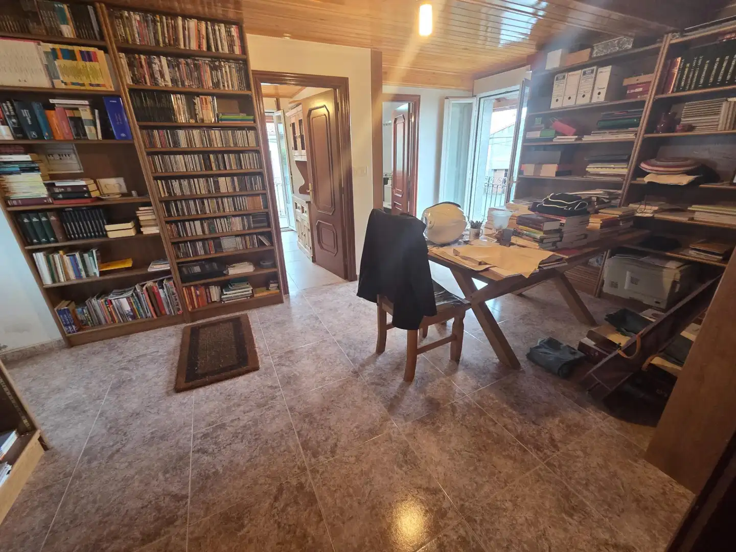Casa en venda a Xunqueira de Ambía, imagen 5