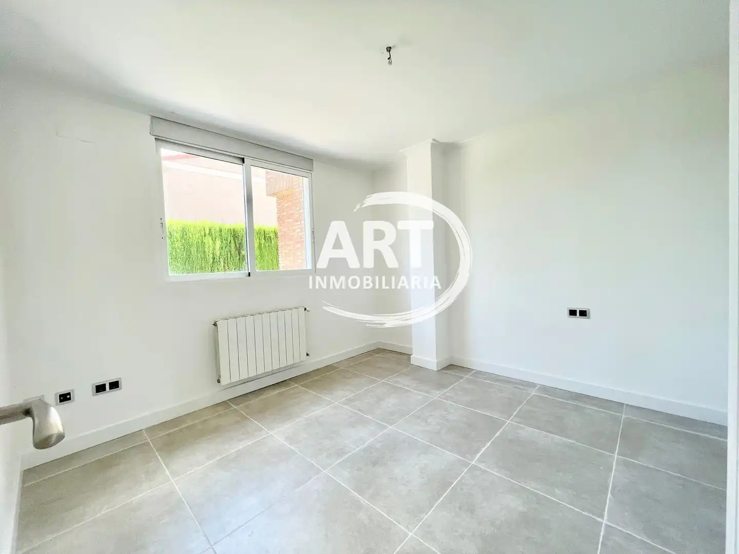 Casa o chalet en venta en Merla, San Antonio de Benagéber