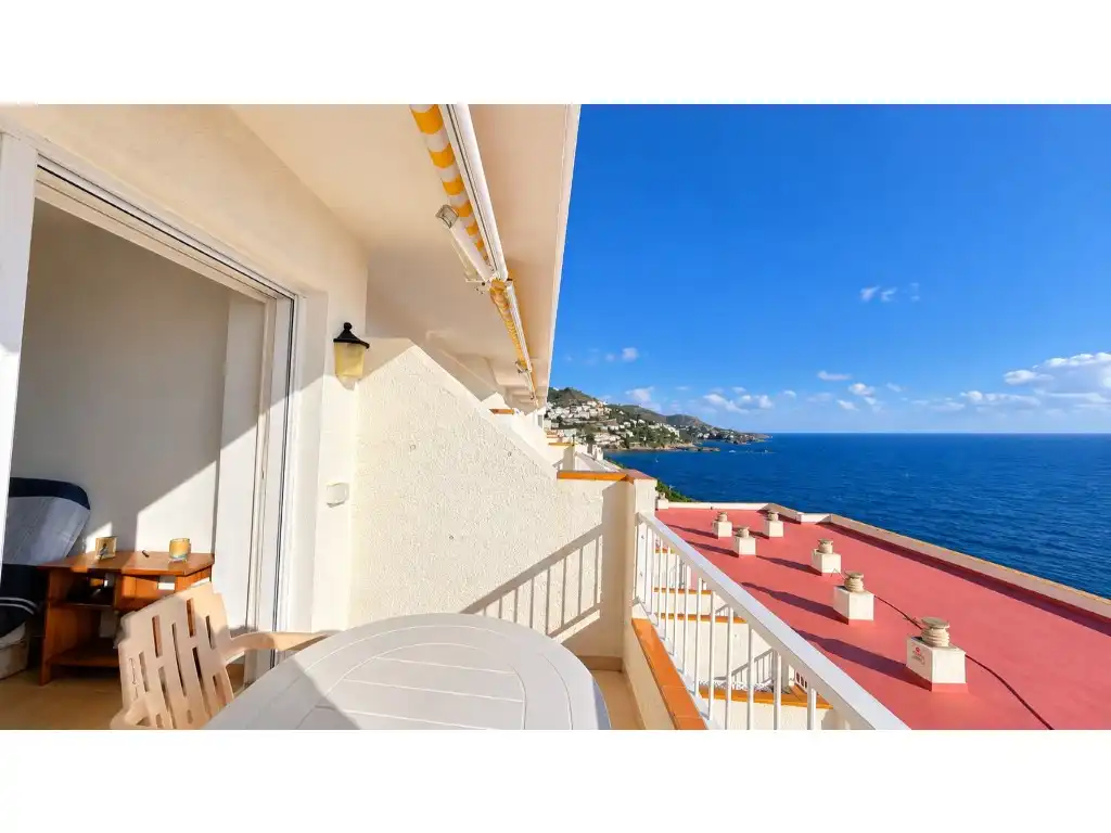 Apartment for sale in Carretera De Canyelles, imagen 4