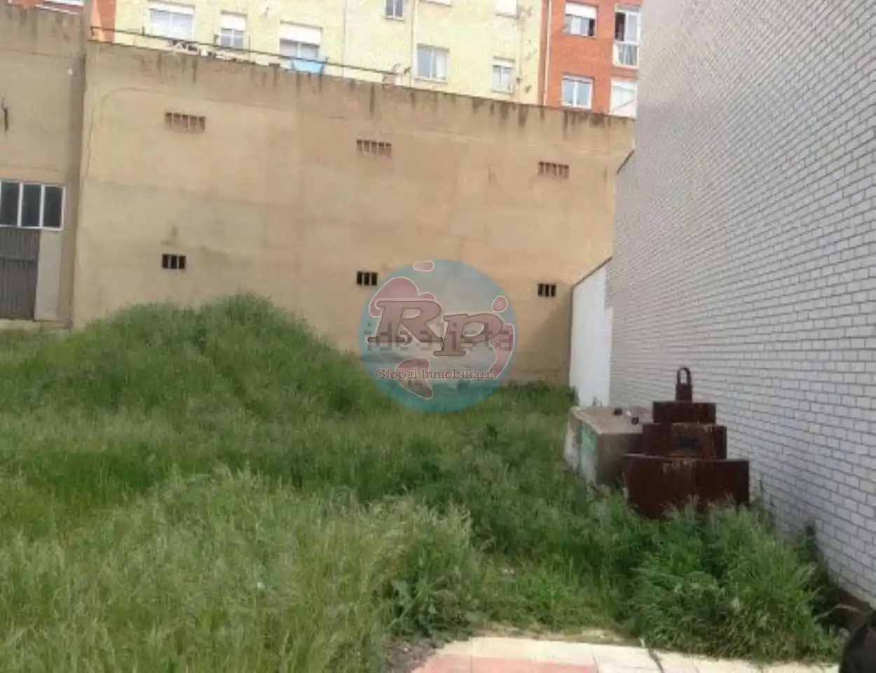 Terreni e lotti in vendita a Trobajo del Camino, imagen 3