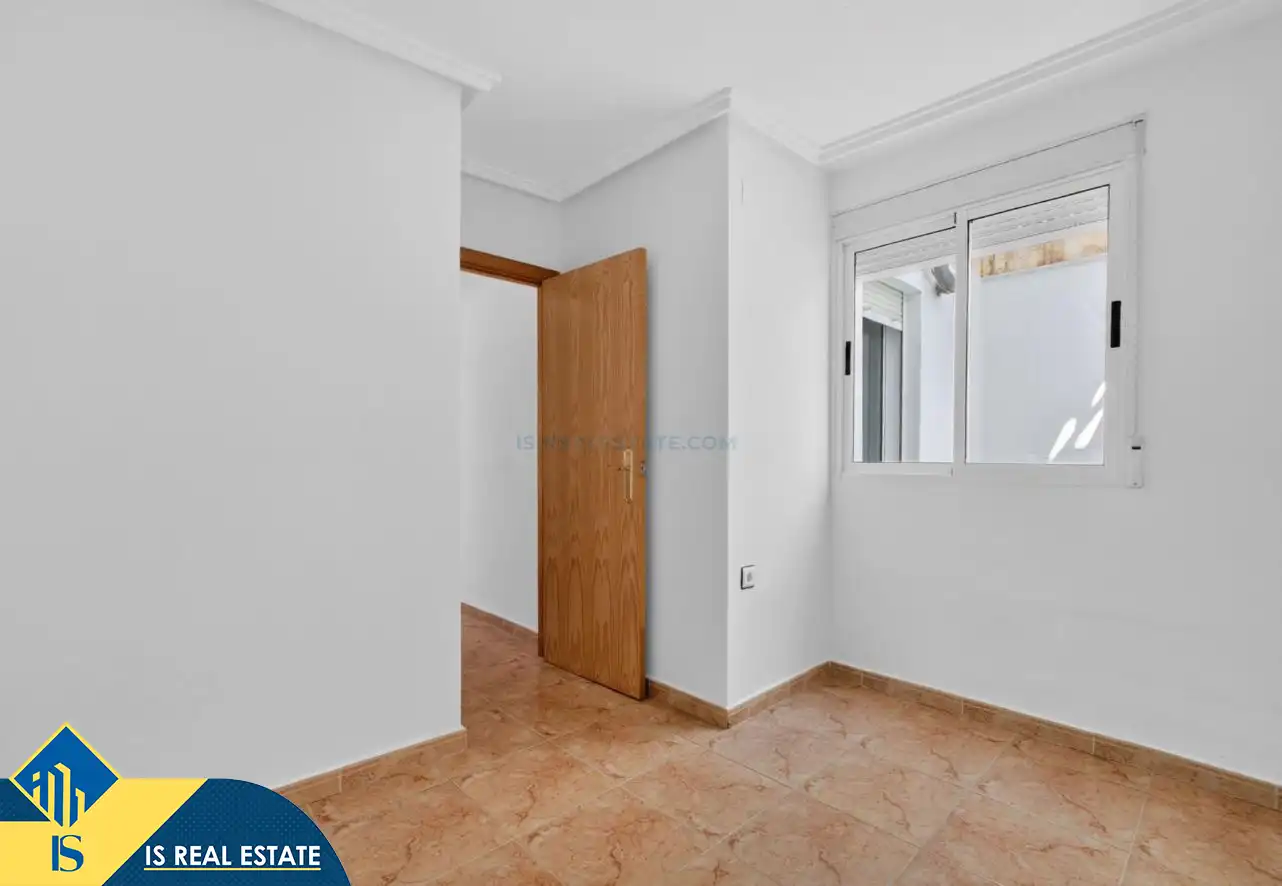 Apartament amb piscina en venda a Zona Carrefour - Urbanizaciones, imagen 20