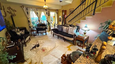 Photo 5 of Single-family semi-detached for sale in Puerto Vera, Vera