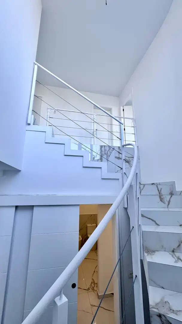 Casa o chalet en venta en Adeje con Aire acondicionado, Jardín privado y Terraza