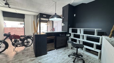 Foto 4 von Büro zur Miete in Carrer de L'estrella, Montornès del Vallès, Barcelona