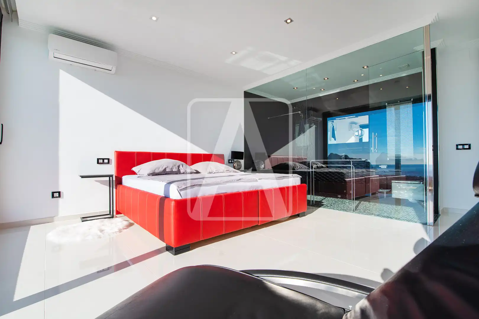 Villa avec piscine à vendre à Gran Sol, imagen 32