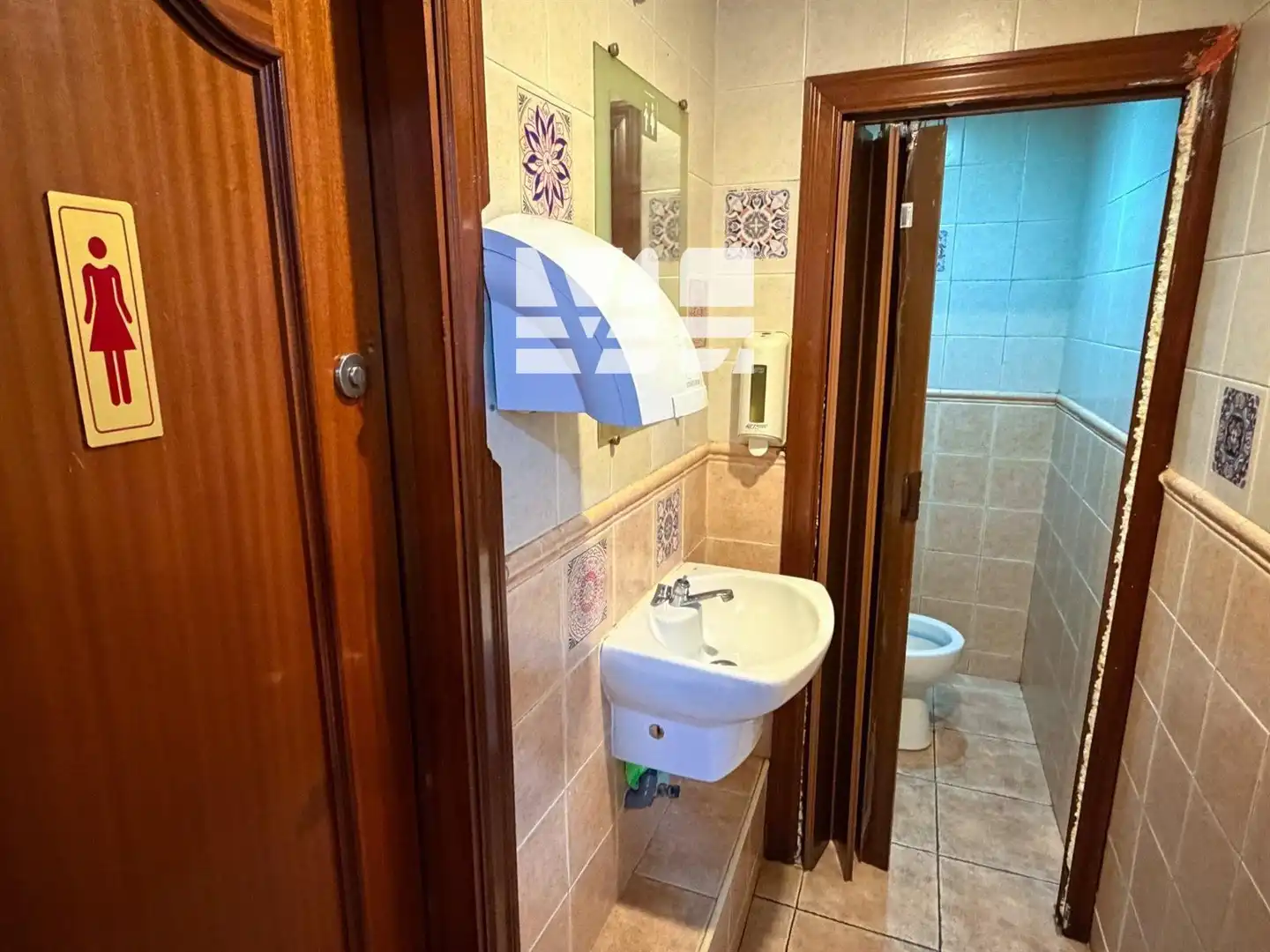 Local comercial en venta en MEDITERRANIA-MS TORRENTS, imagen 8