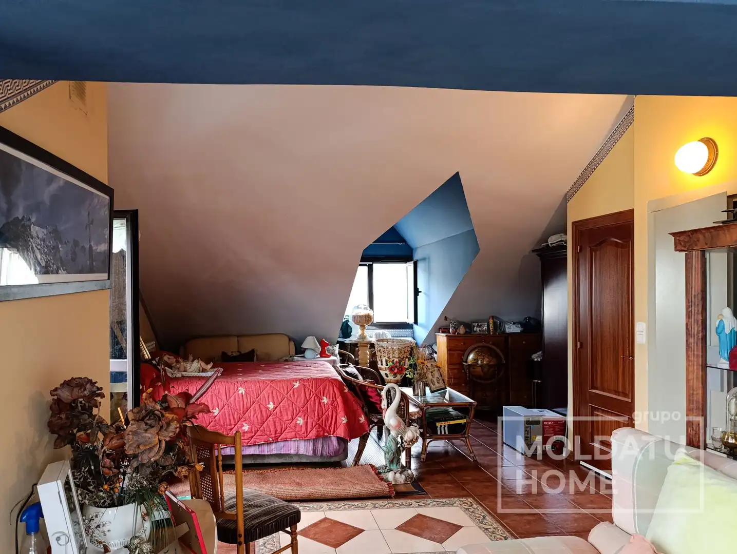 Casa a schiera in vendita a Karobiaga, imagen 45
