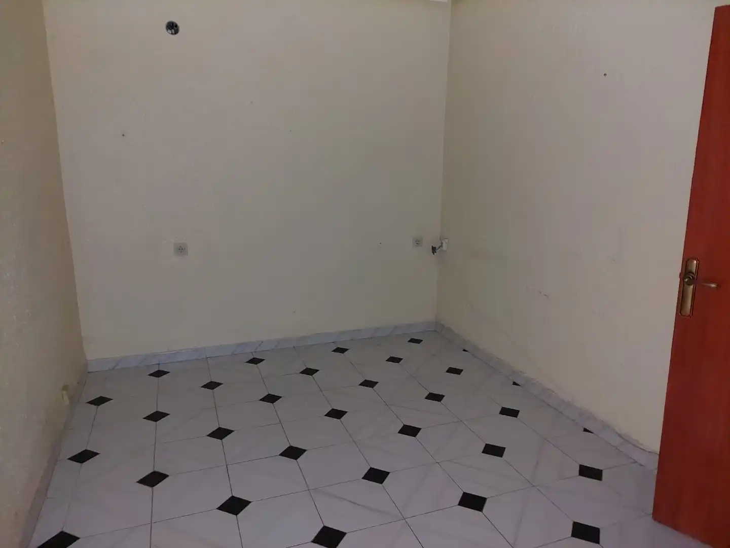 House for sale in Calle Independencia, imagen 7