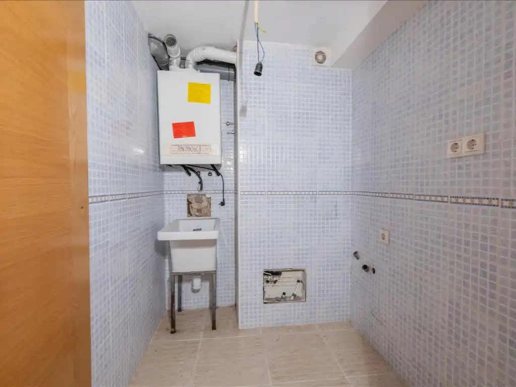 Casa en venta en Calle Ferrers, imagen 7