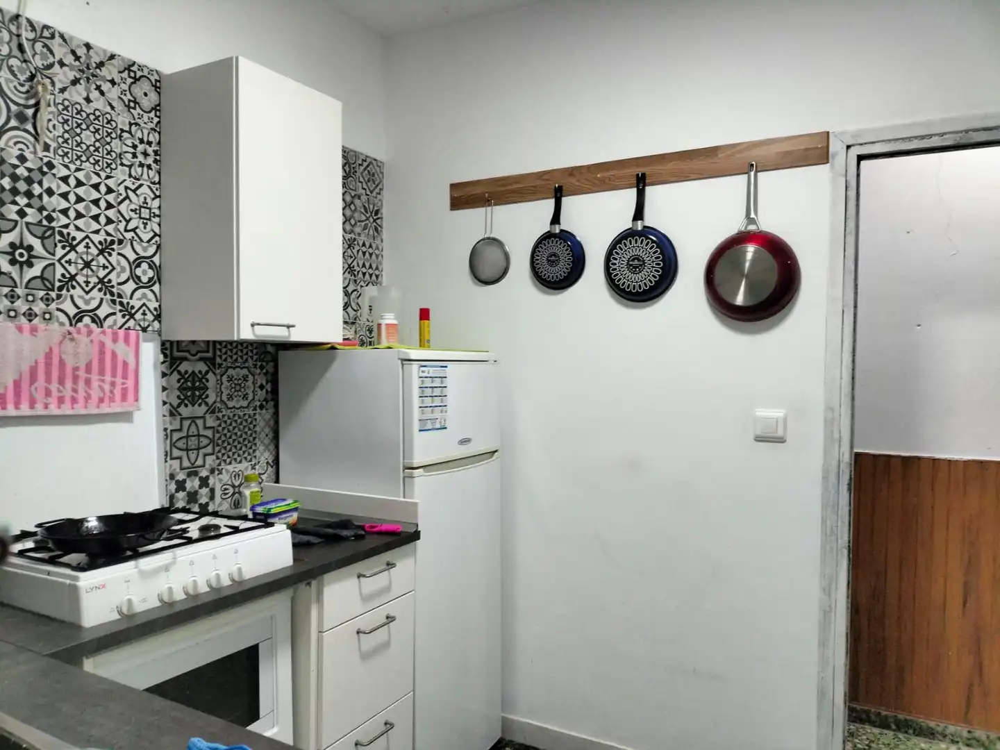 Casa in vendita a Canals, imagen 20