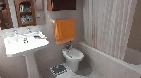 Foto 5 de Casa o xalet en venda a Yecla, Murcia