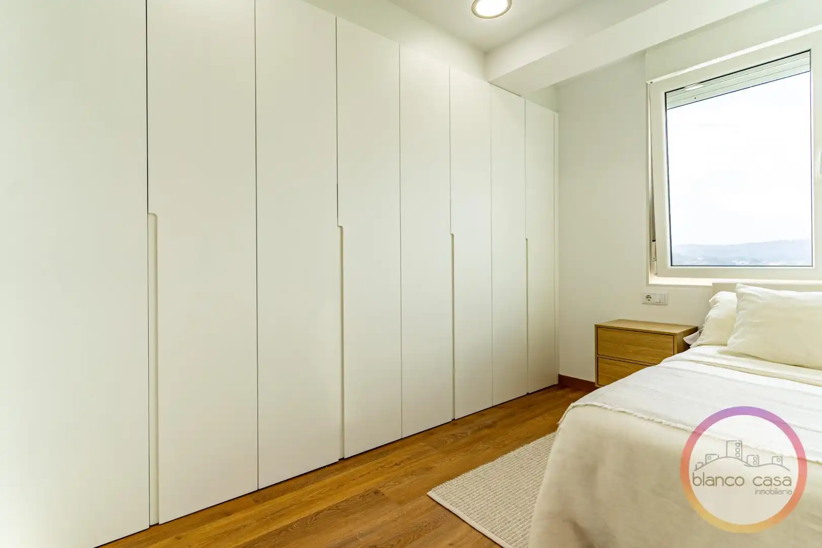 Penthouse with lift for sale in Carballo, imagen 47
