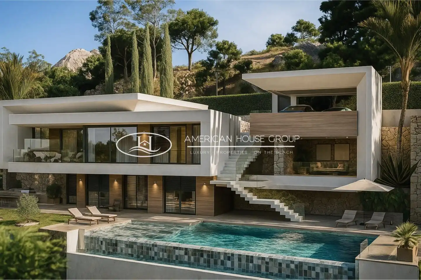 House with pool for sale in Juan Lerma Valero, imagen 3