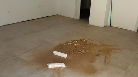 Photo 4 of Commercial properties for sale in Calle Cruz Verde, 55b, Norte - Barrio del Pilar - El Reñidero, Vélez-Málaga