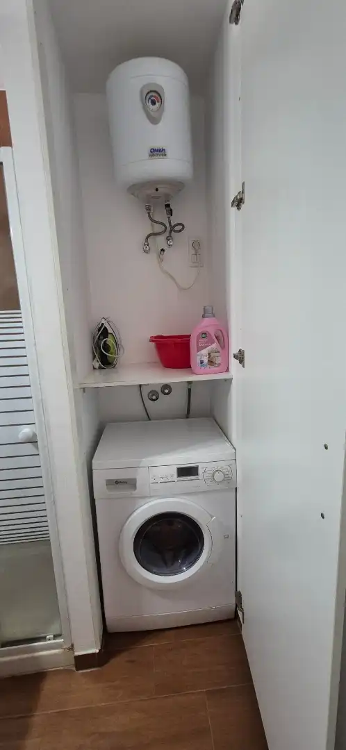 Pis de lloguer a Pasaje los Villas, 12, Arico