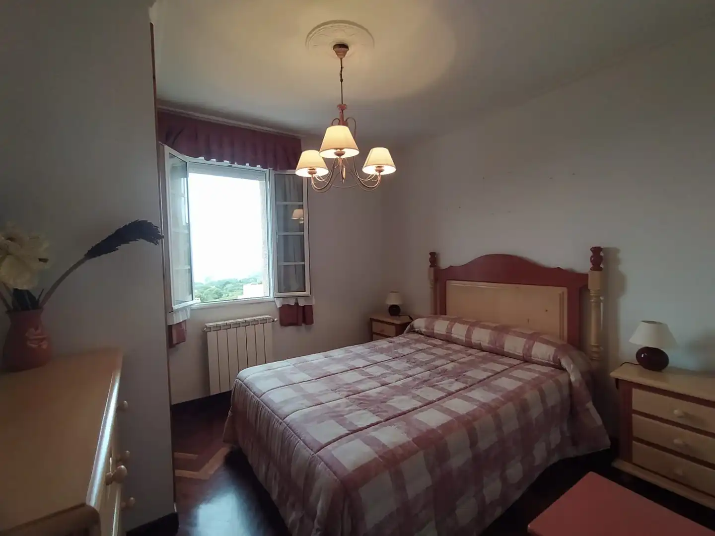 Haus mit Garten zum Verkauf in Cariño, imagen 42