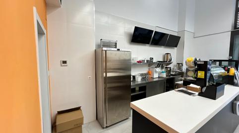 Photo 3 of Premises to rent in Palos de Moguer, Madrid