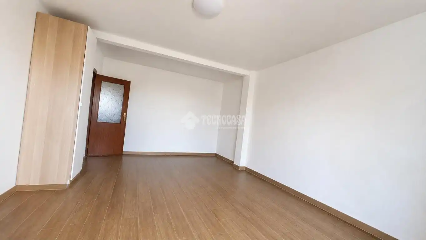 Bedroom of Flat for sale in Chiclana de la Frontera
