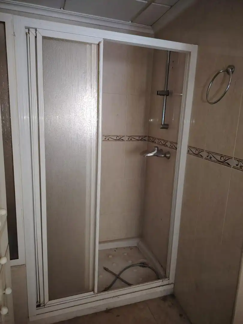 Casa en venda a El Pinós / Pinoso, imagen 35