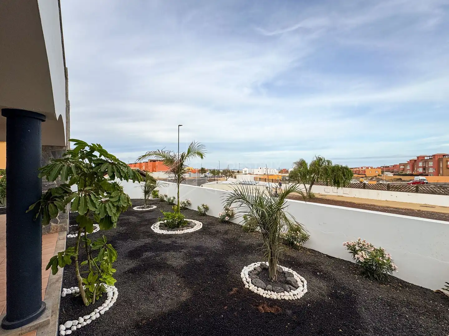 Apartament en venda a Alcaudón, imagen 17