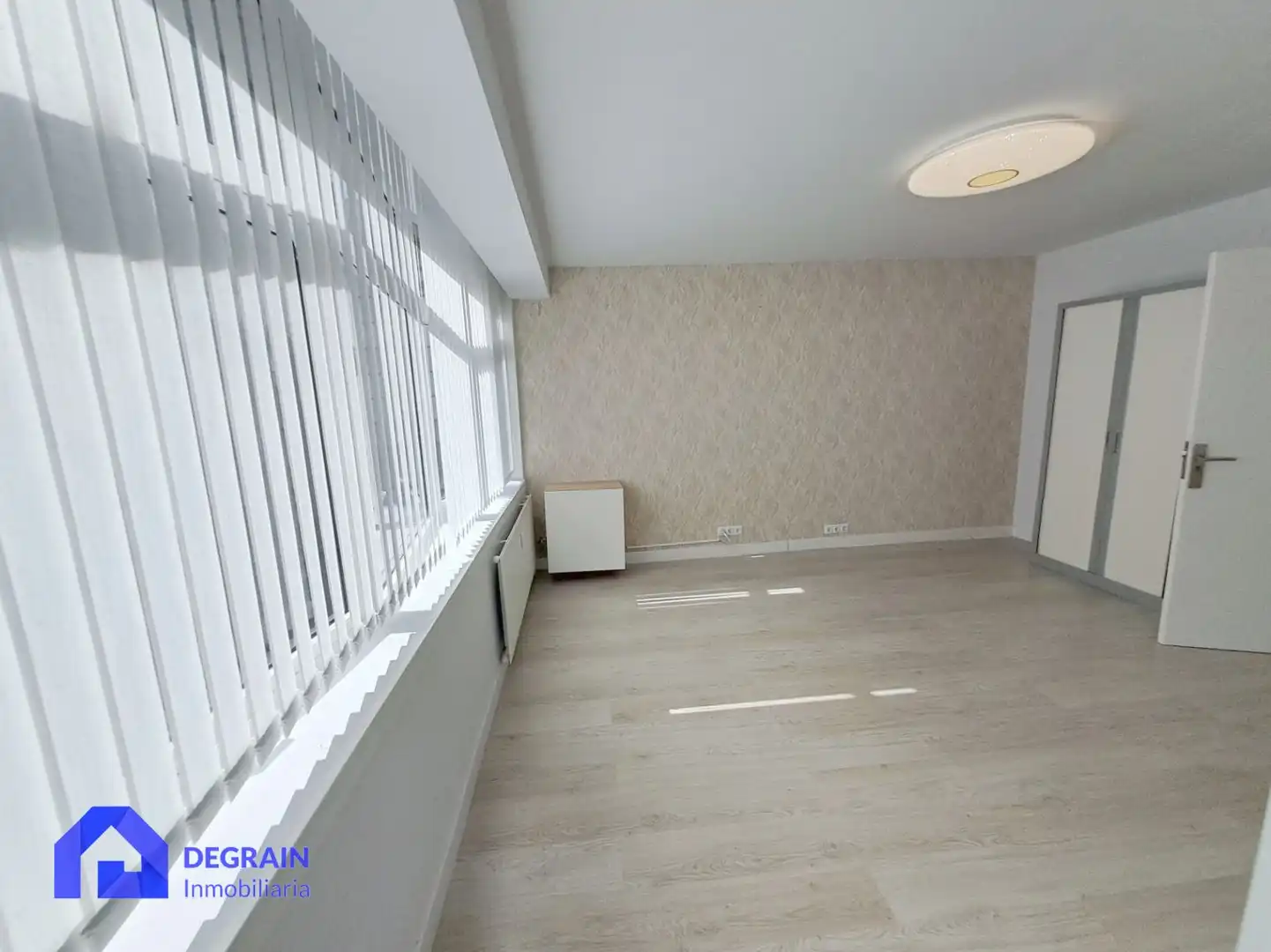 Büro zum Verkauf in Calle CALLE URIA, imagen 9