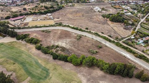 Foto 4 de Residencial en venta en El Rocío - La Milagrosa, Jerez de la Frontera