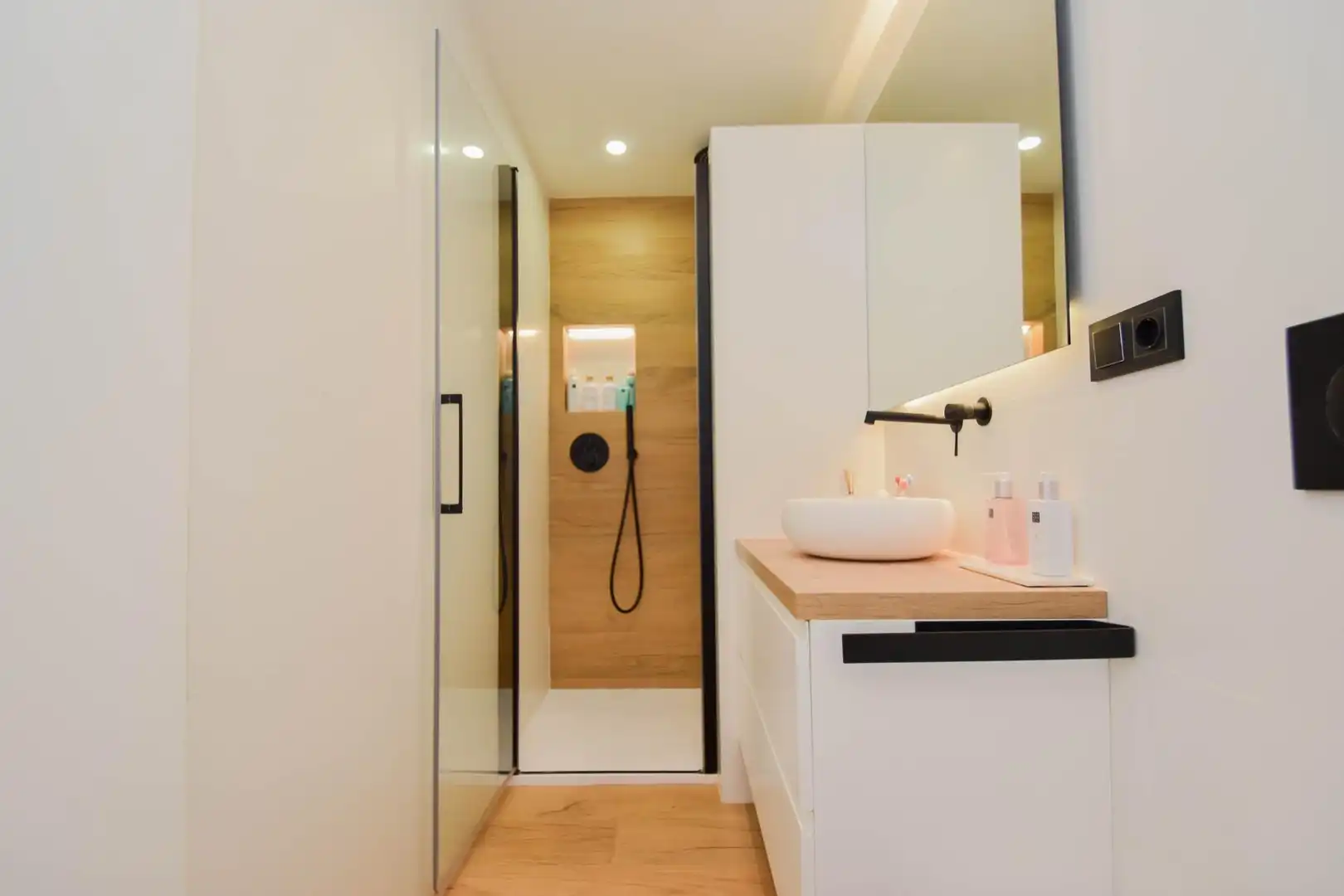 Flat with pool for sale in Velilla - Velilla Taramay, imagen 54