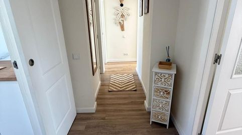 Foto 4 de Apartamento en venta en Montañar - El Arenal, Jávea / Xàbia