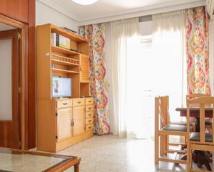 Apartament per a compartir a Universidad