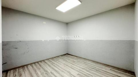 Photo 2 of Premises to rent in Villaverde Alto, Madrid
