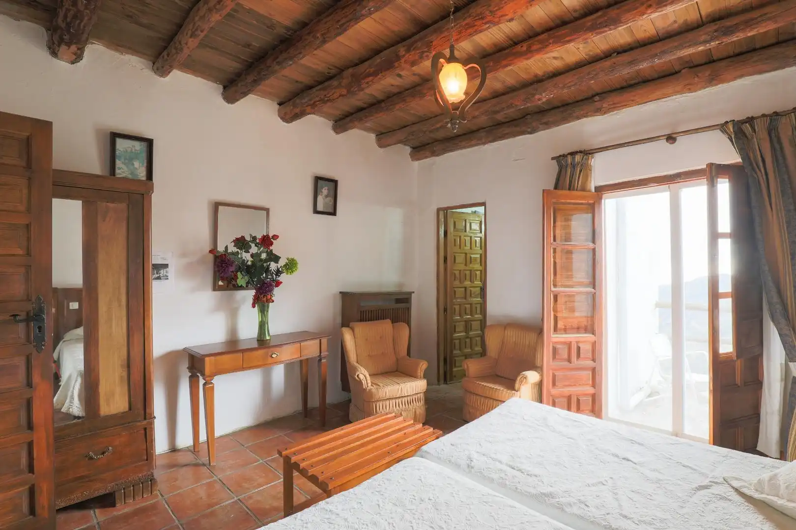Villa à vendre à Busquístar, imagen 52