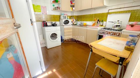 Foto 5 de Piso en venta en Guadarrama, Madrid