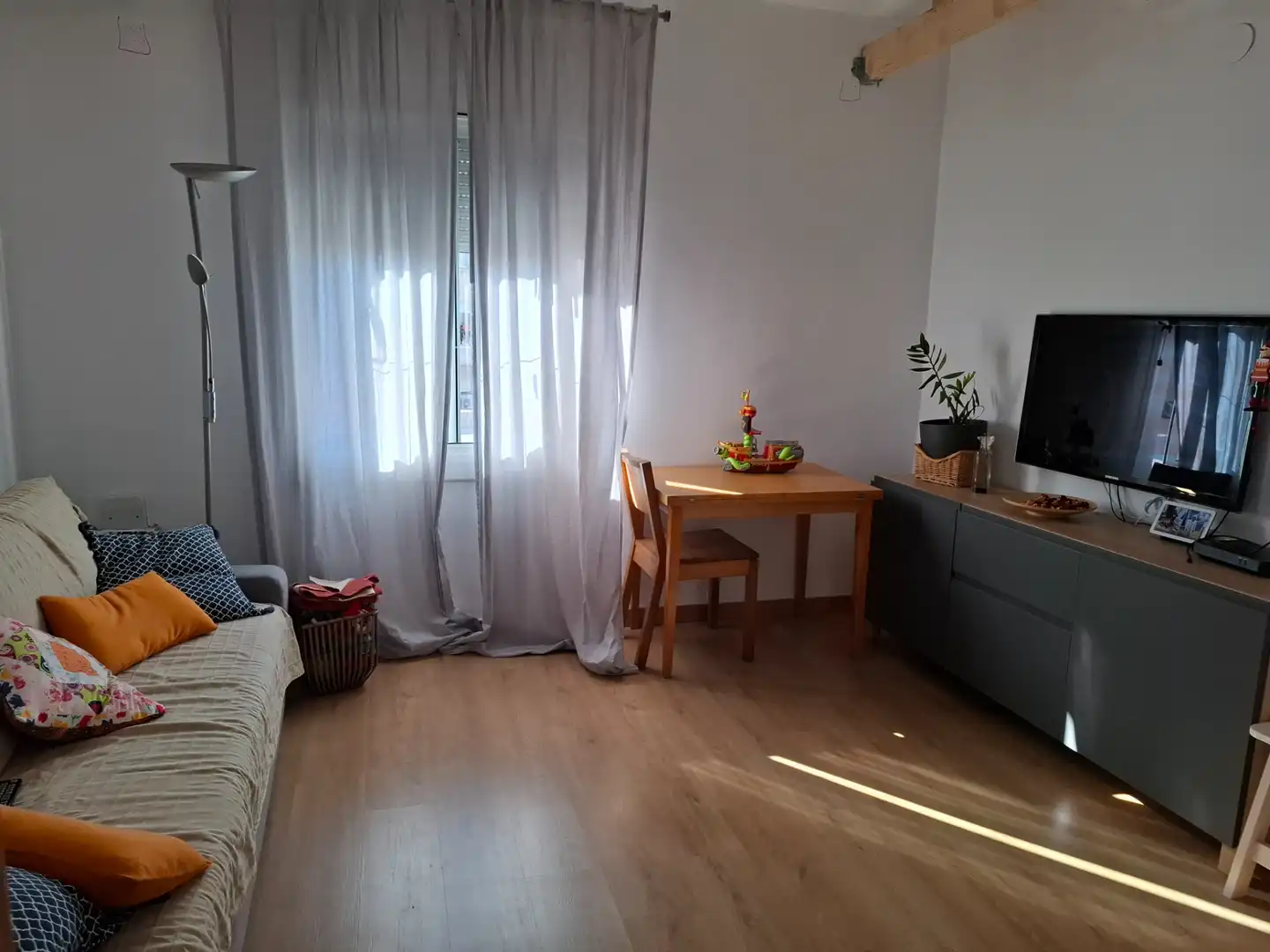 Appartement avec ascenseur à vendre à Carrer del Canigó
