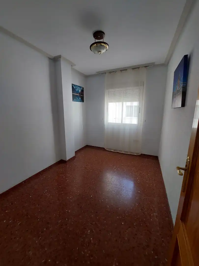 Piso con terraza en venta en Martos, imagen 13