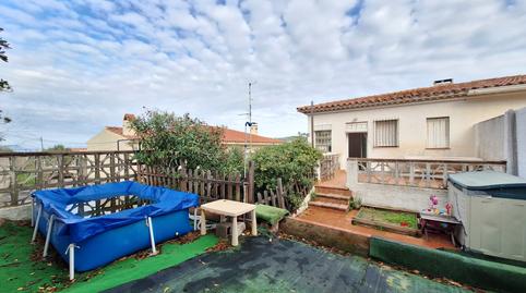 Foto 5 de Casa adosada en venta en El Port de la Selva, Girona