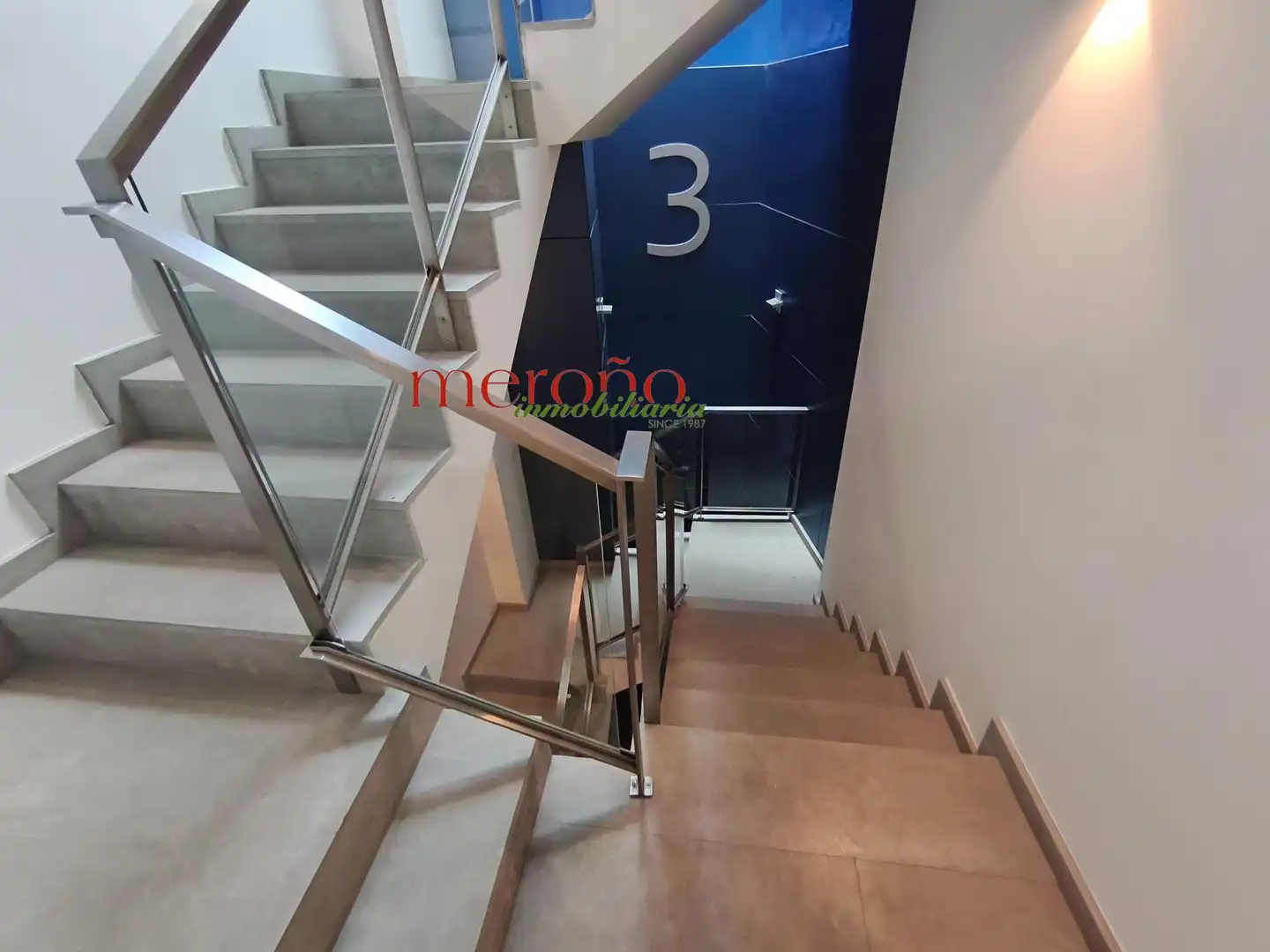 Oficina amb ascensor de lloguer a Elche ciudad, imagen 11