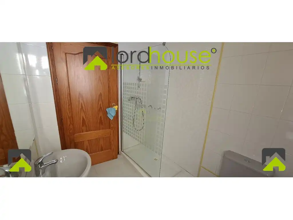 House for sale in Calle Perez Casas, imagen 25