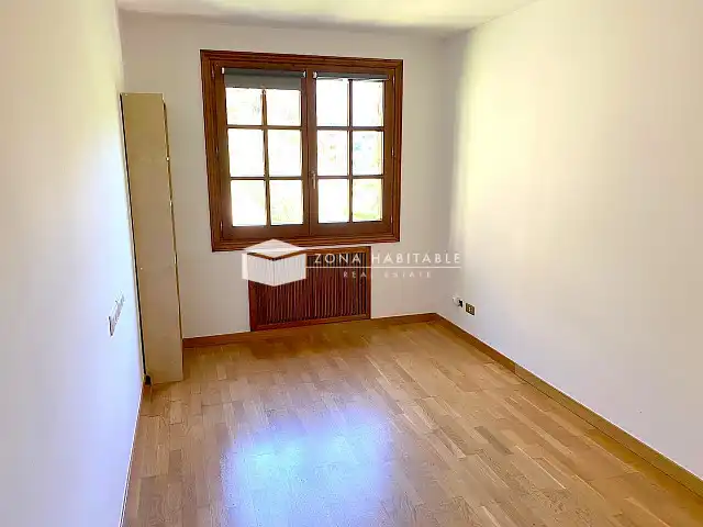 Wohnung mit Aufzug zum Verkauf in Sispony, imagen 11