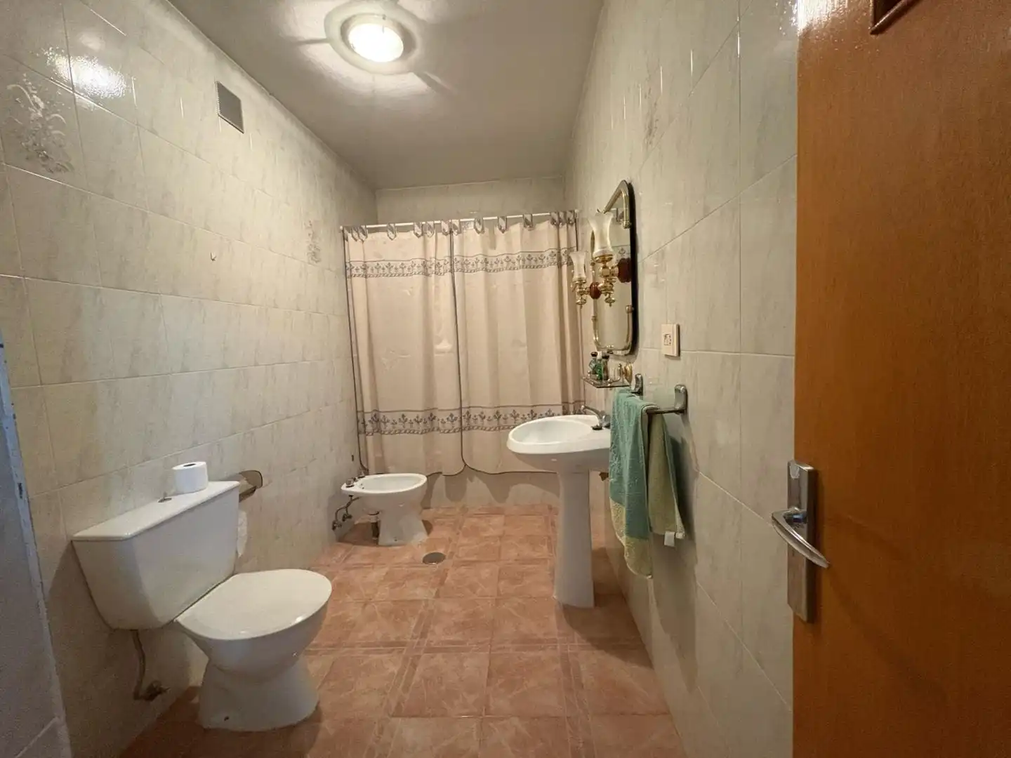 Casa en venta en Retuerta, imagen 12