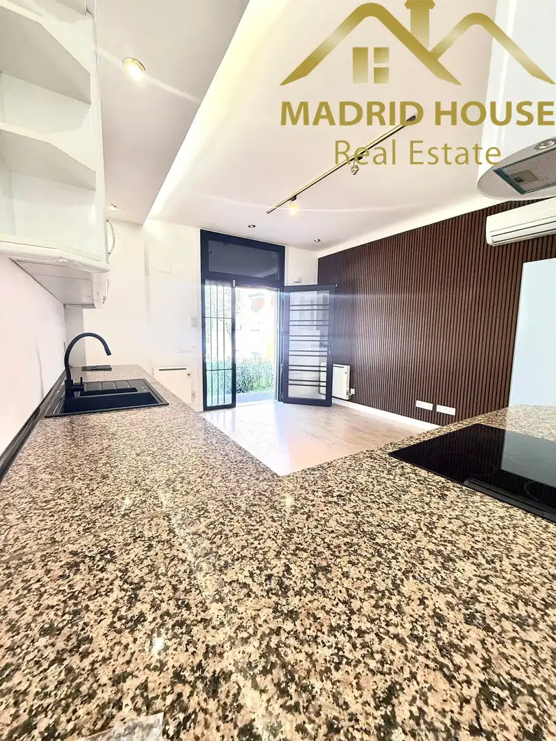 Piso en venta en ALTOS DE CABREJAS, imagen 2