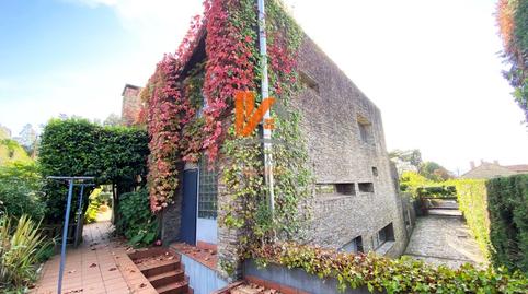 Foto 3 de Casa o xalet en venda a Lugar Buceleiras, -1, Bugallido, A Coruña