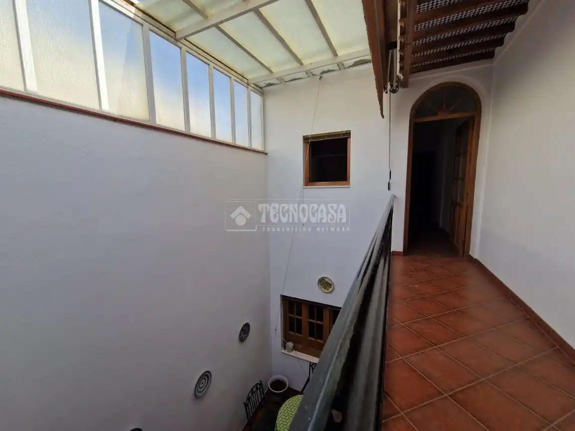 Casa adosada en venta en Osuna con Aire acondicionado y Terraza