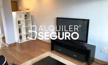 Photo 4 of Flat for rent in Portal de Arriaga, El Pilar, Vitoria - Gasteiz